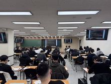 이미지 1